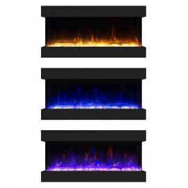 Royal Flame Astra 50 RF